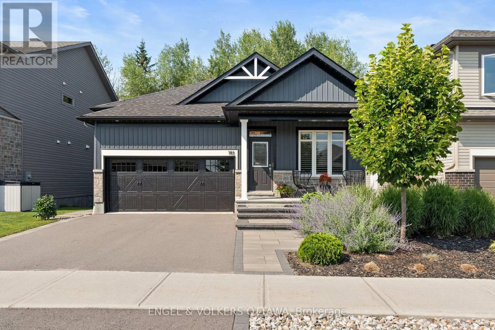 185 BLACKHORSE DRIVE - Image 3