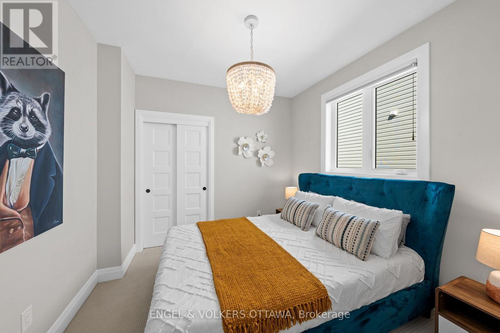 185 BLACKHORSE DRIVE - Image 30