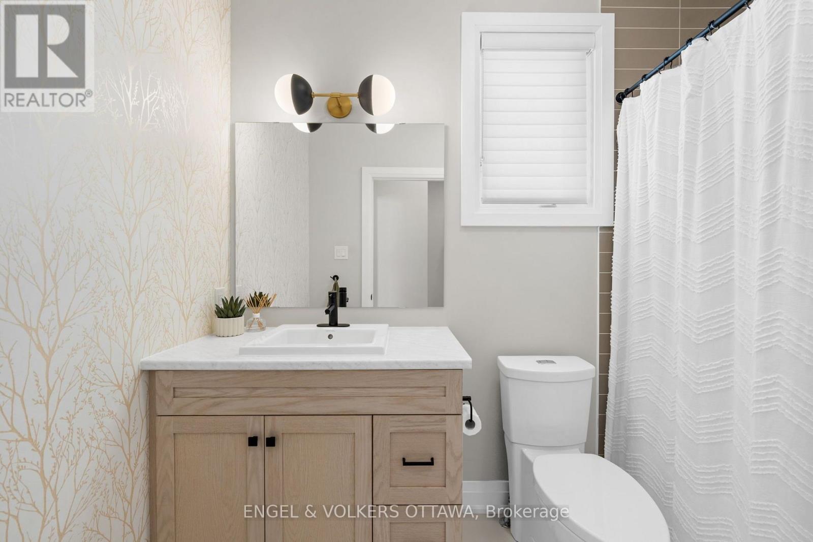 185 BLACKHORSE DRIVE - Image 31