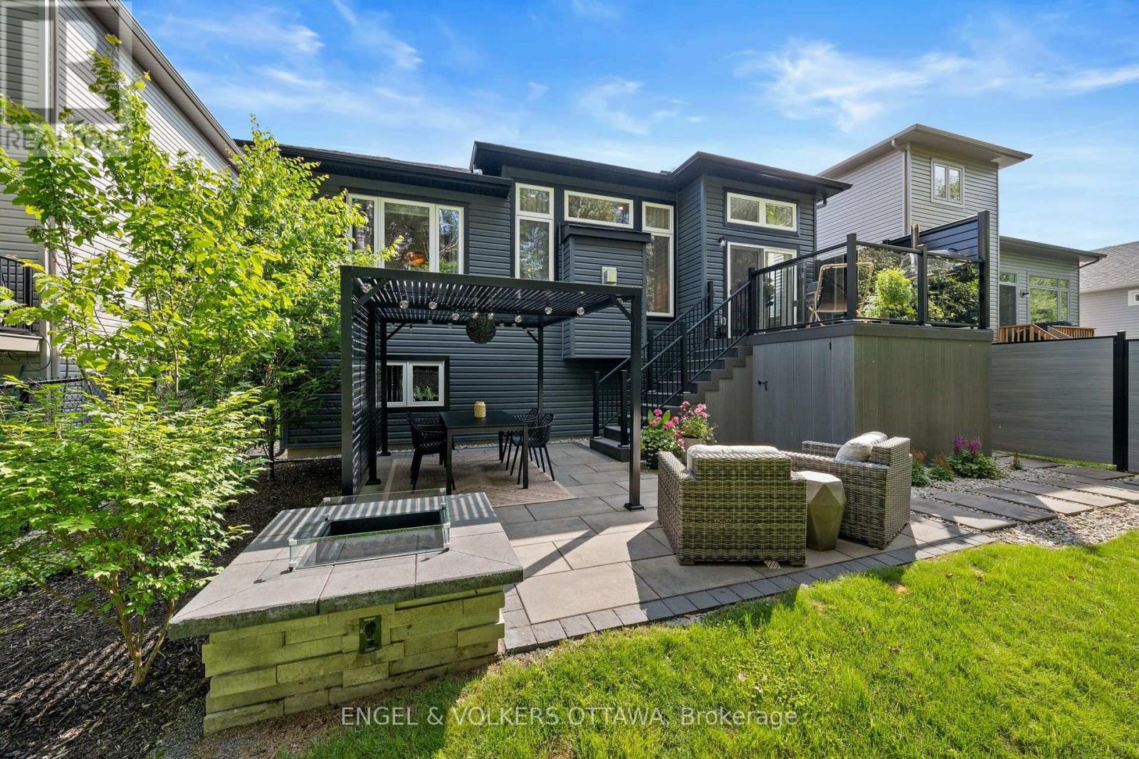 185 BLACKHORSE DRIVE - Image 34