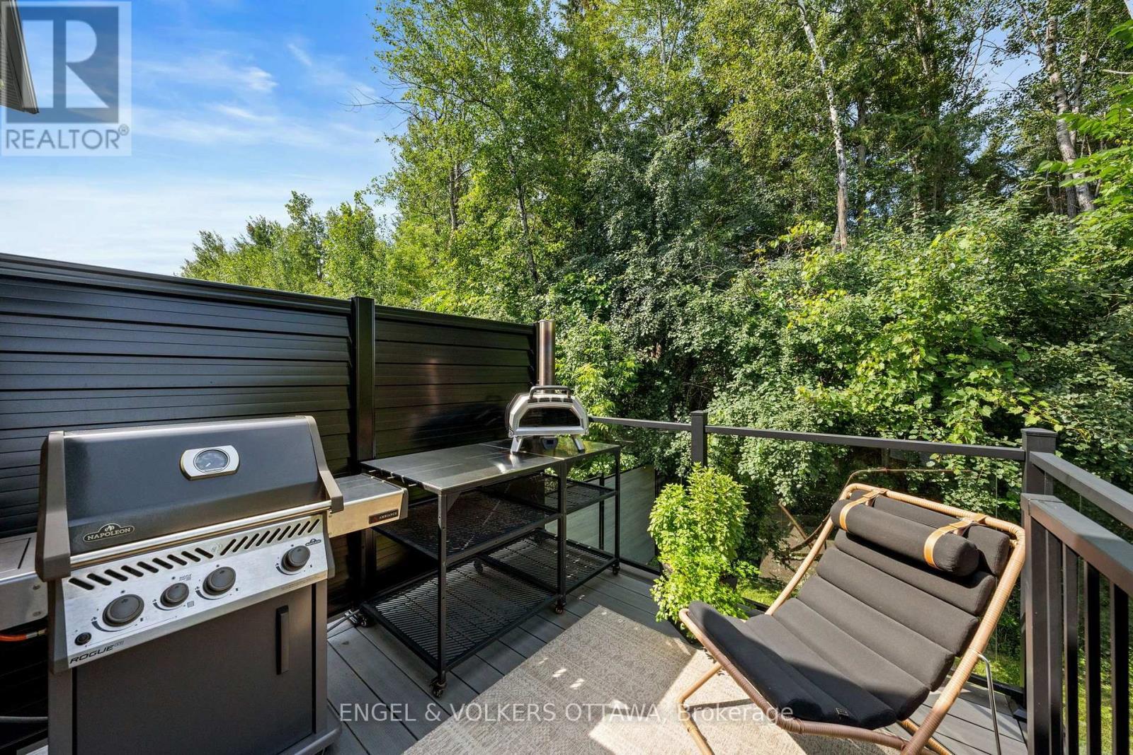 185 BLACKHORSE DRIVE - Image 36