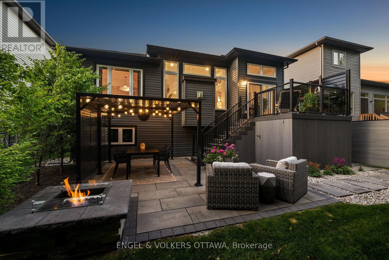 185 BLACKHORSE DRIVE - Image 37