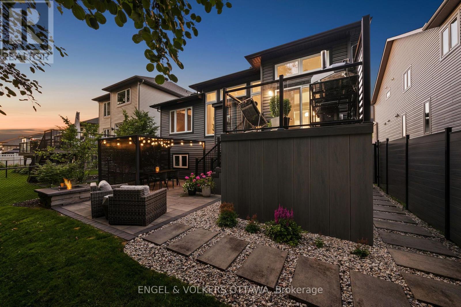 185 BLACKHORSE DRIVE - Image 38