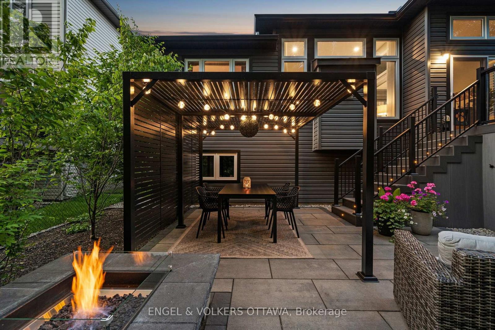 185 BLACKHORSE DRIVE - Image 39