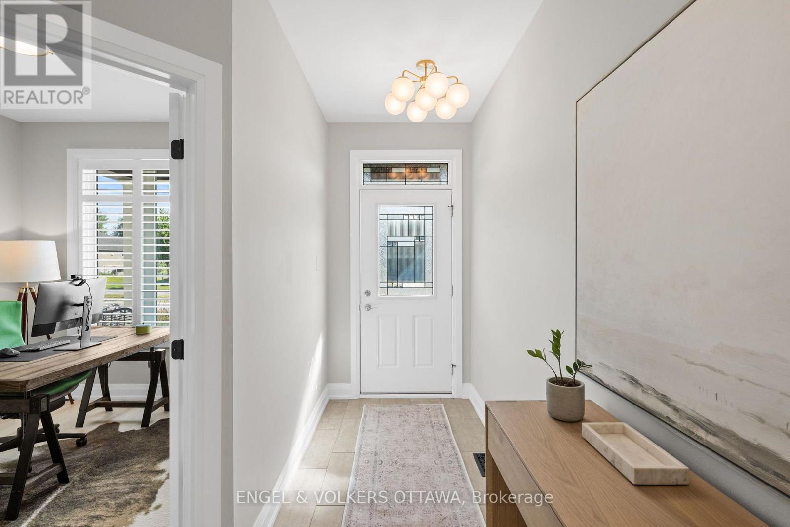 185 BLACKHORSE DRIVE - Image 4