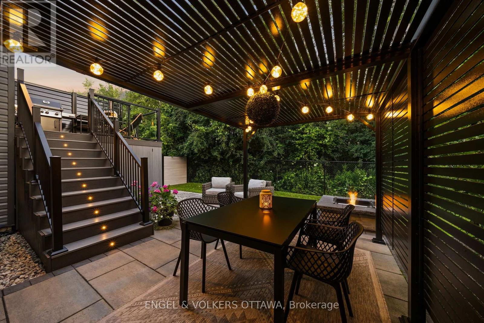 185 BLACKHORSE DRIVE - Image 40