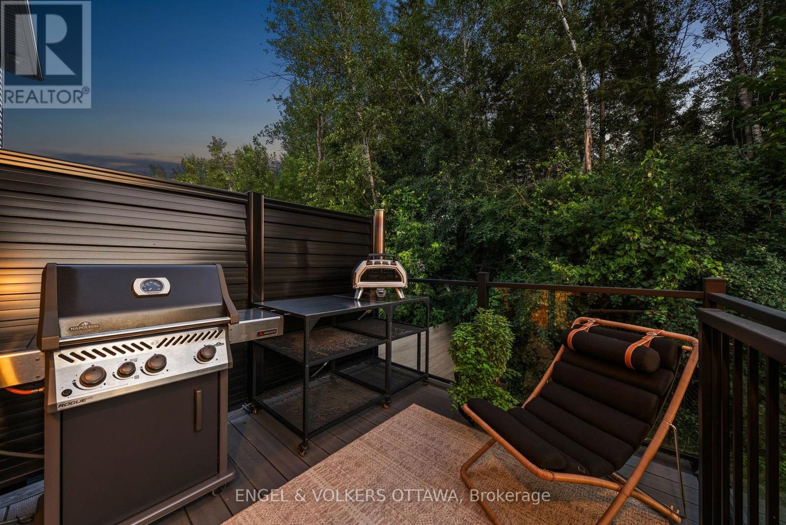 185 BLACKHORSE DRIVE - Image 41