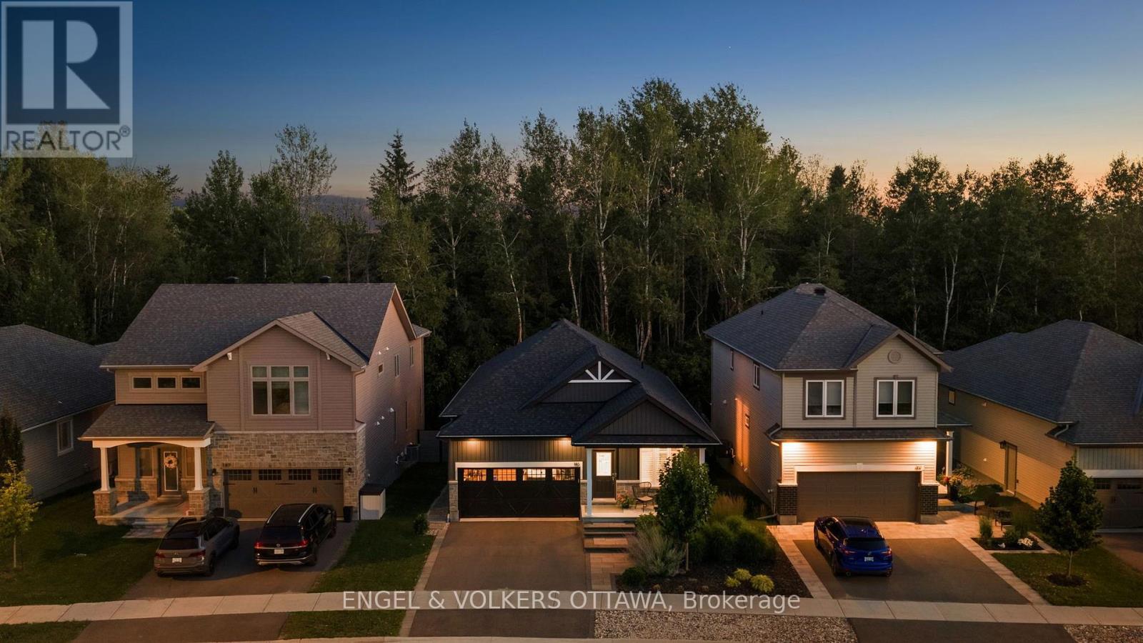 185 BLACKHORSE DRIVE - Image 42