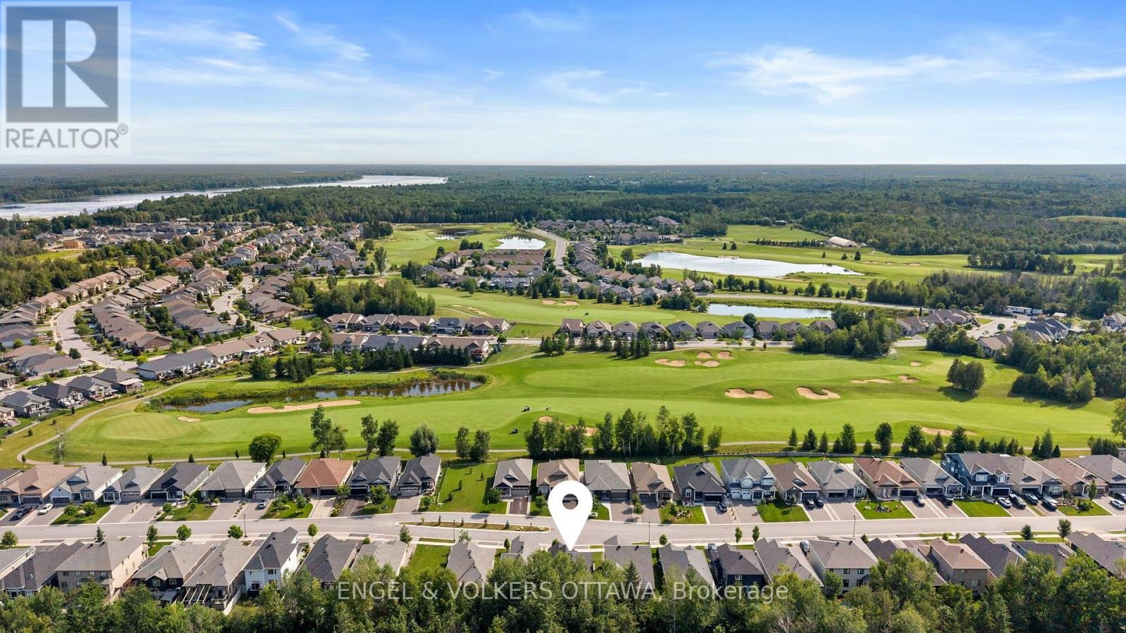 185 BLACKHORSE DRIVE - 45