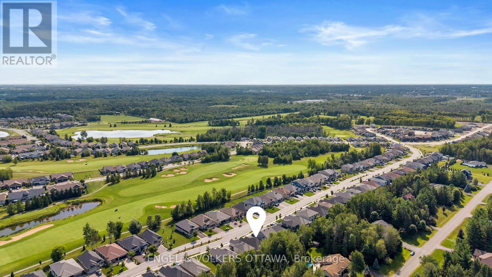 185 BLACKHORSE DRIVE - Image 46