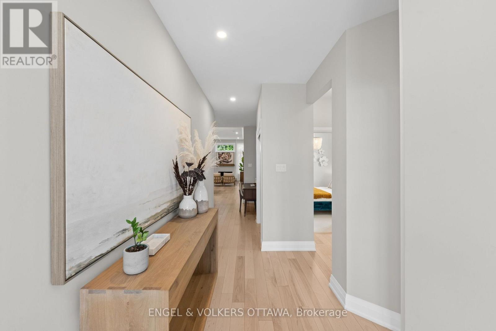185 BLACKHORSE DRIVE - Image 5