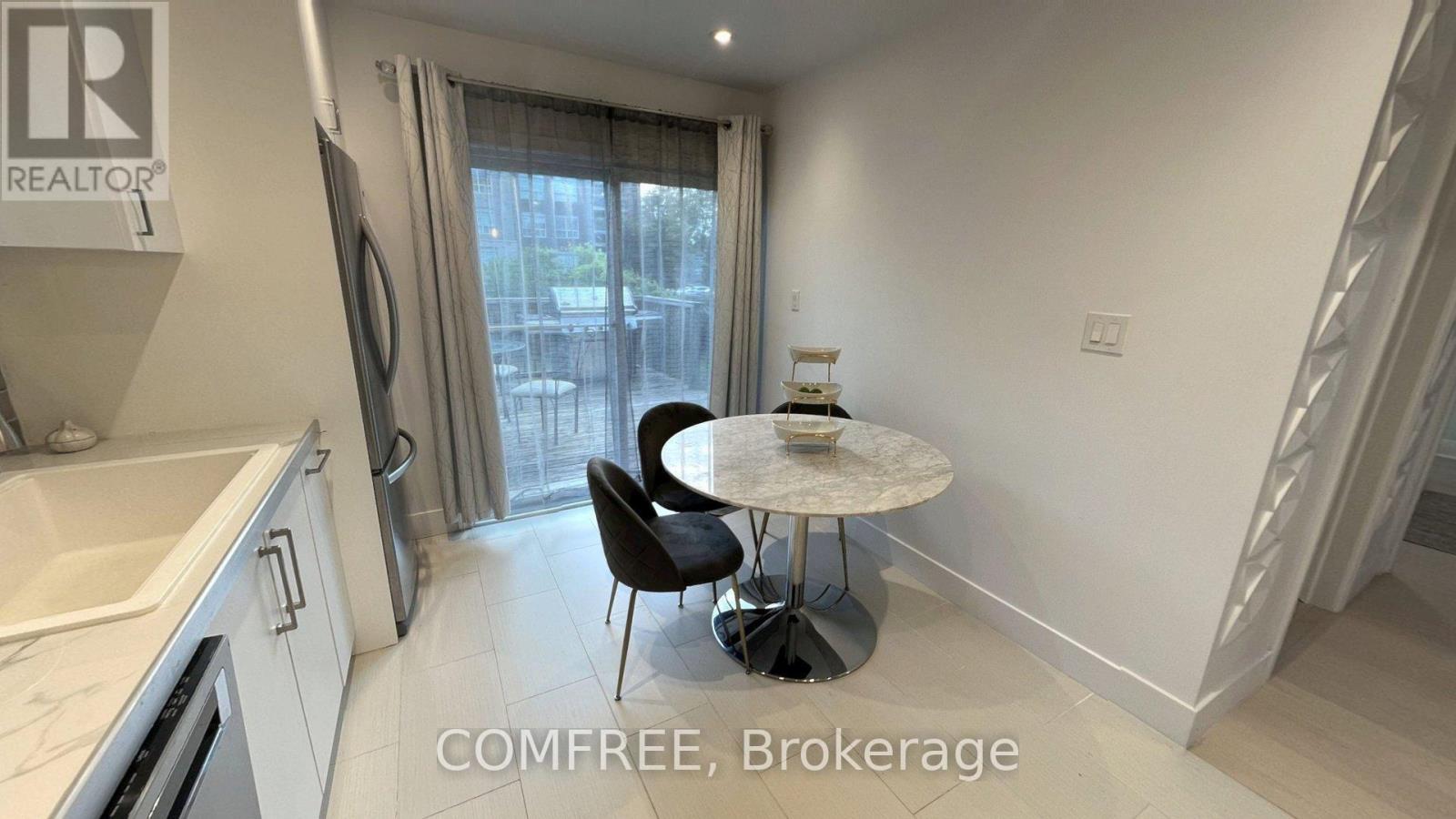 529 HIGHBURY AVENUE N - Image 10
