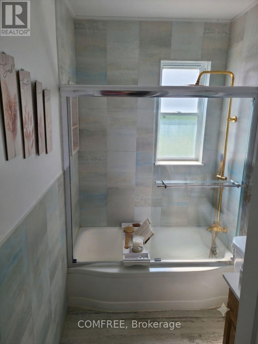 529 HIGHBURY AVENUE N - Image 12