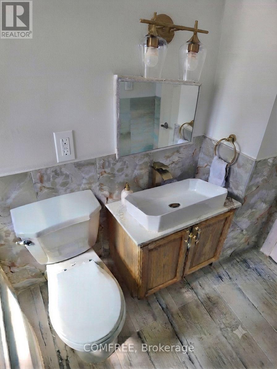 529 HIGHBURY AVENUE N - Image 13