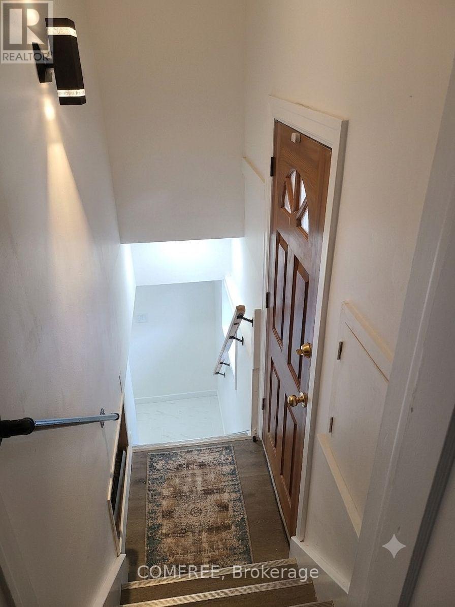 529 HIGHBURY AVENUE N - 15