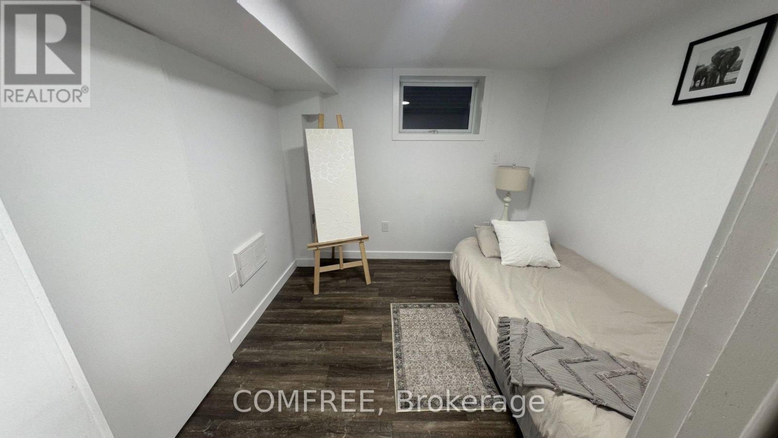 529 HIGHBURY AVENUE N - Image 17
