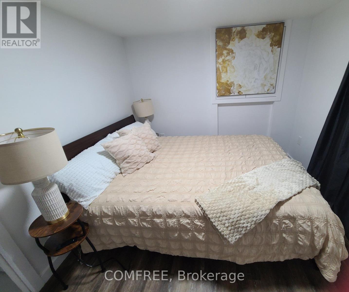529 HIGHBURY AVENUE N - Image 18