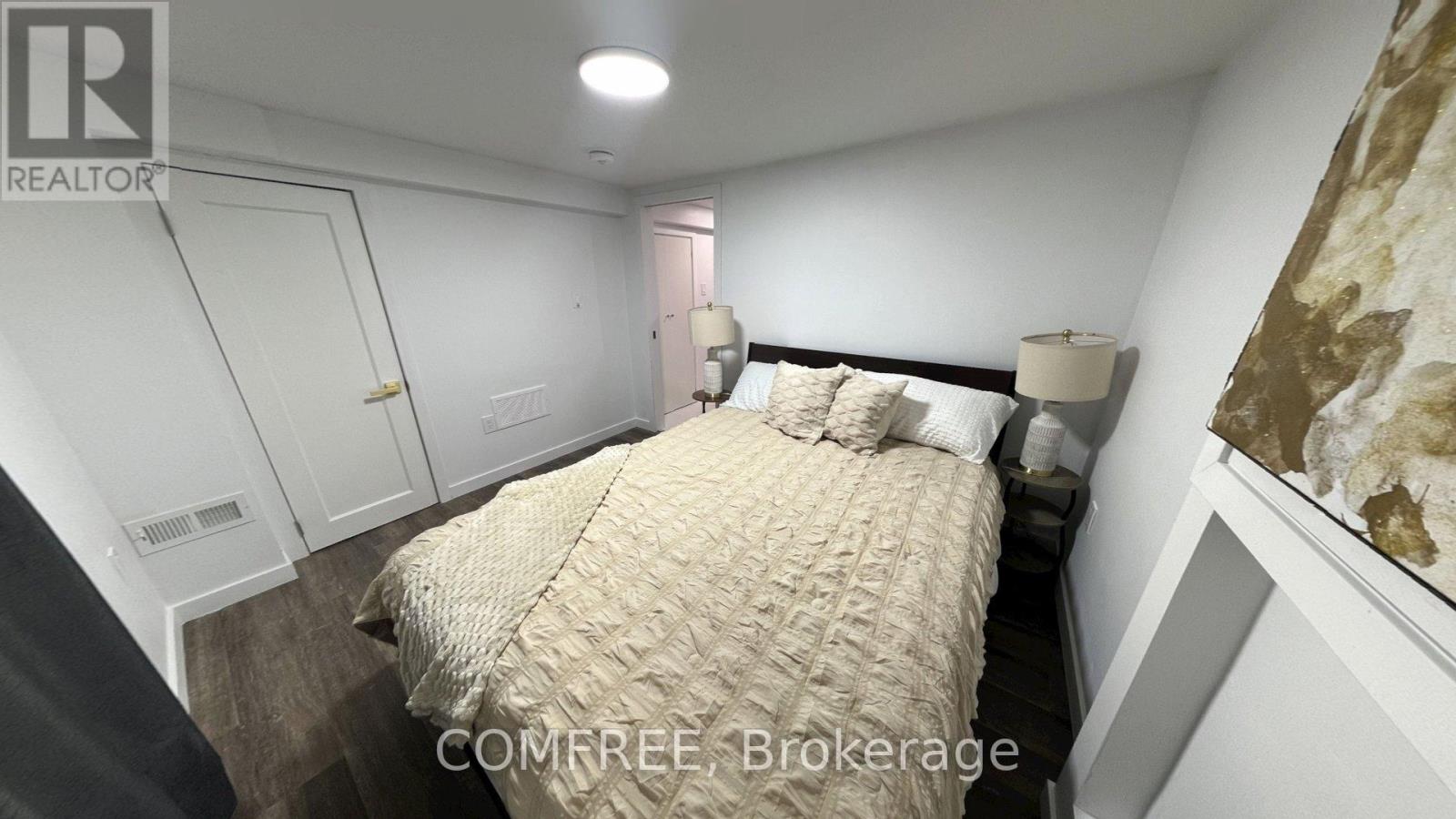 529 HIGHBURY AVENUE N - Image 19