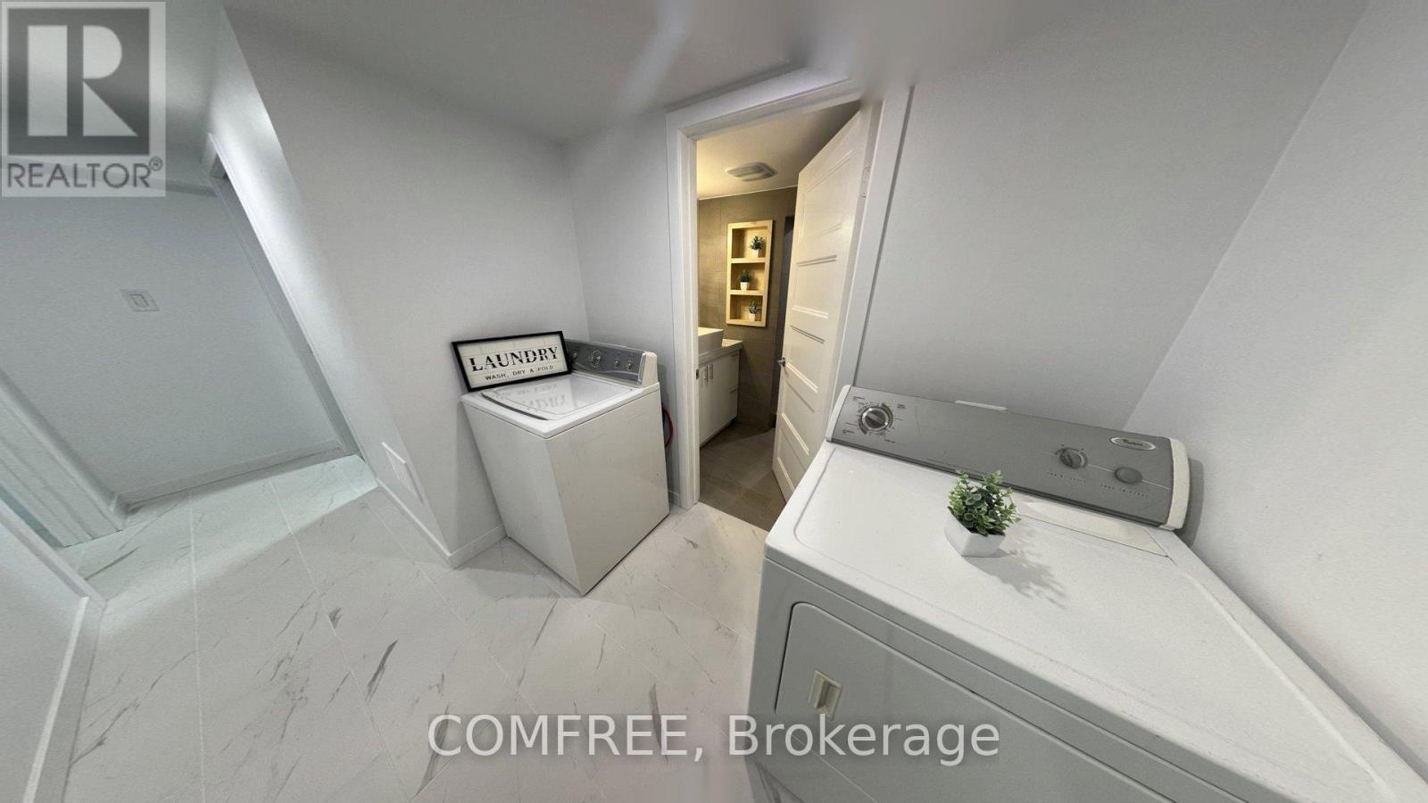 529 HIGHBURY AVENUE N - Image 20