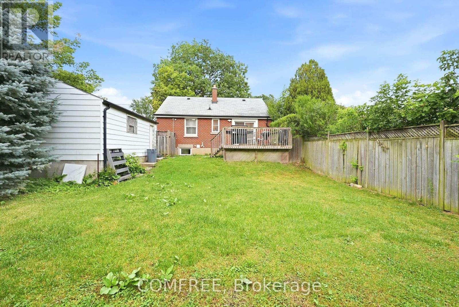529 HIGHBURY AVENUE N - Image 25