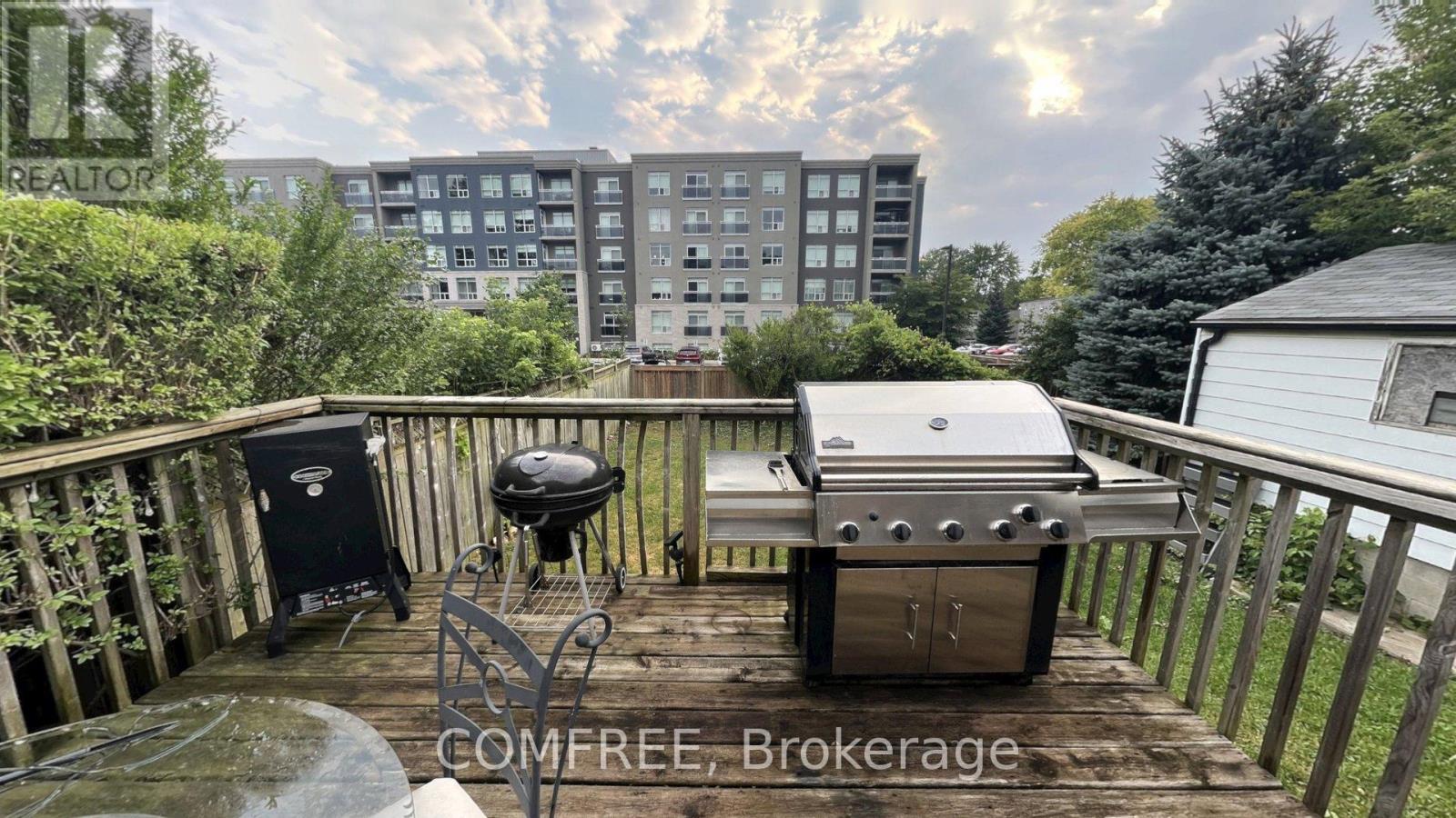 529 HIGHBURY AVENUE N - Image 26