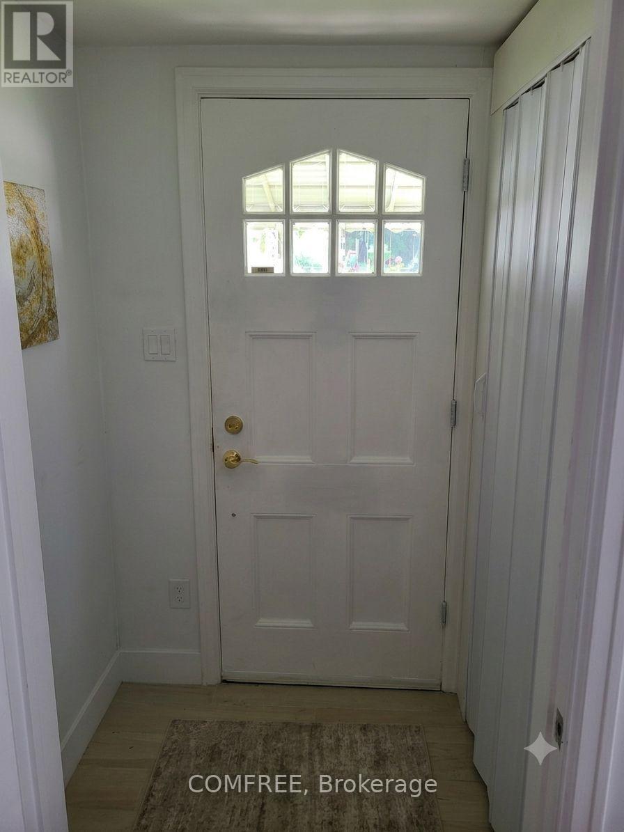 529 HIGHBURY AVENUE N - Image 3