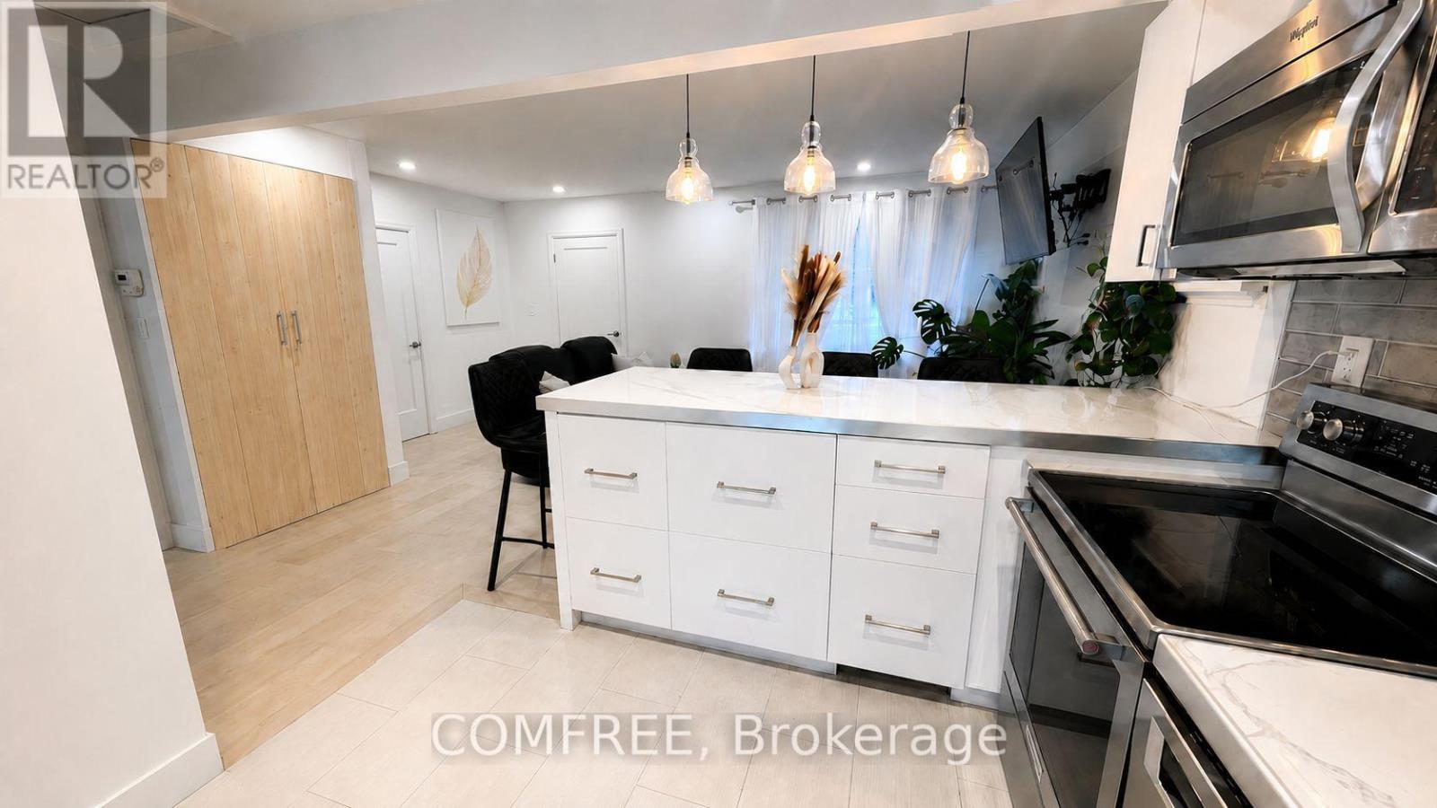 529 HIGHBURY AVENUE N - Image 4