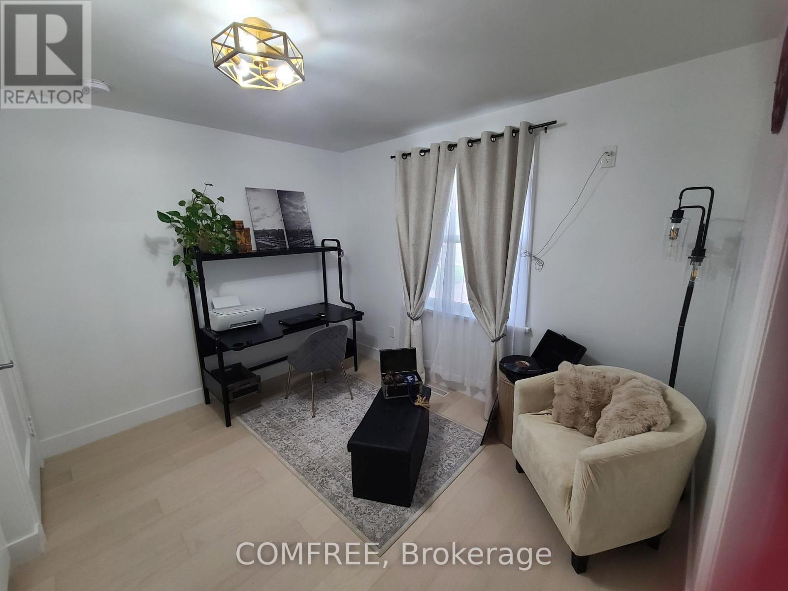 529 HIGHBURY AVENUE N - Image 6