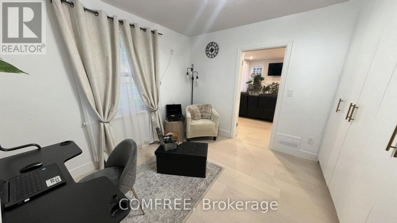 529 HIGHBURY AVENUE N - 7