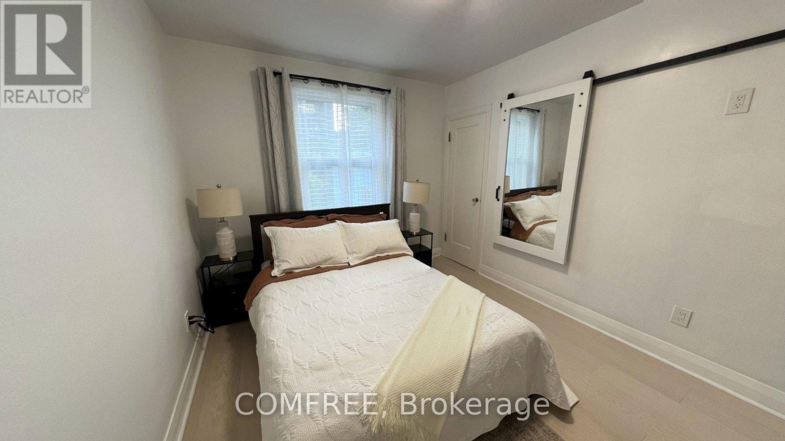 529 HIGHBURY AVENUE N - 8