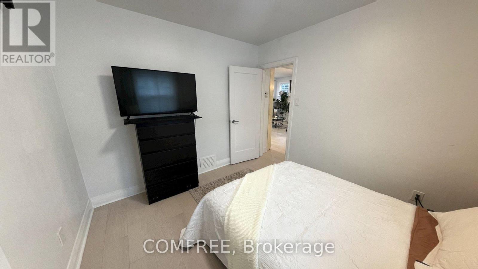 529 HIGHBURY AVENUE N - 9