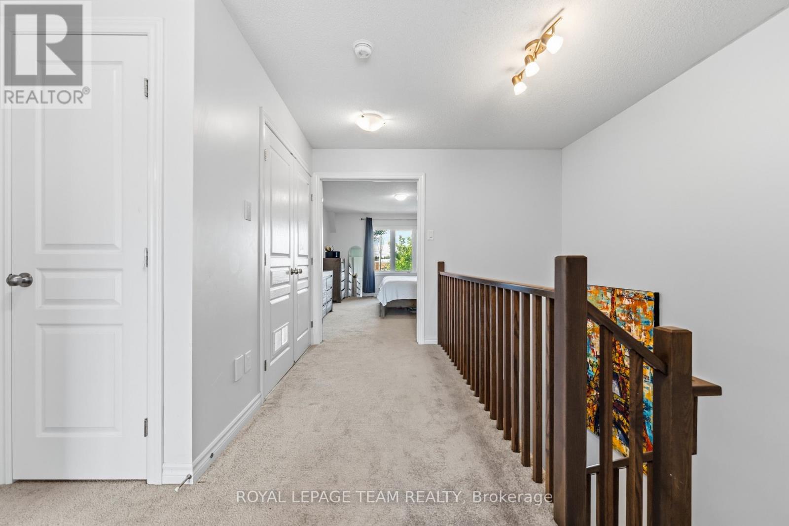 3 Bed, 4 Bath House for Sale in Ottawa – 152 MATTINGLY WAY, Ottawa – MLS# X13634972 - Image 19