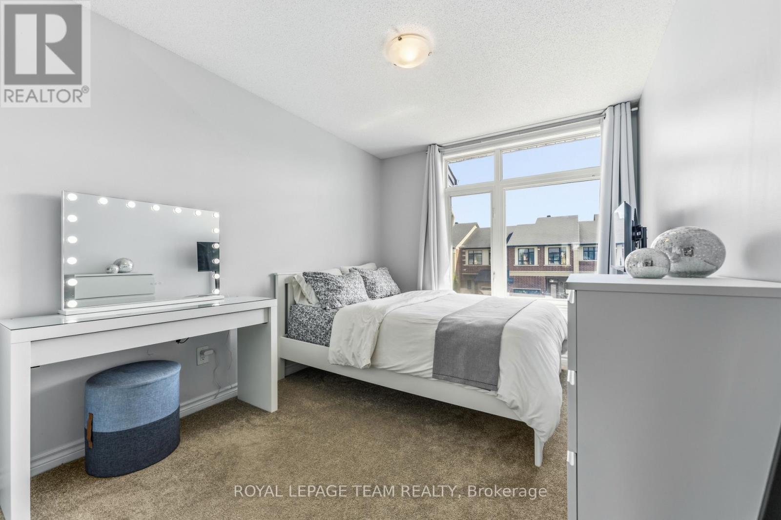 3 Bed, 4 Bath House for Sale in Ottawa – 152 MATTINGLY WAY, Ottawa – MLS# X13634972 - Image 27