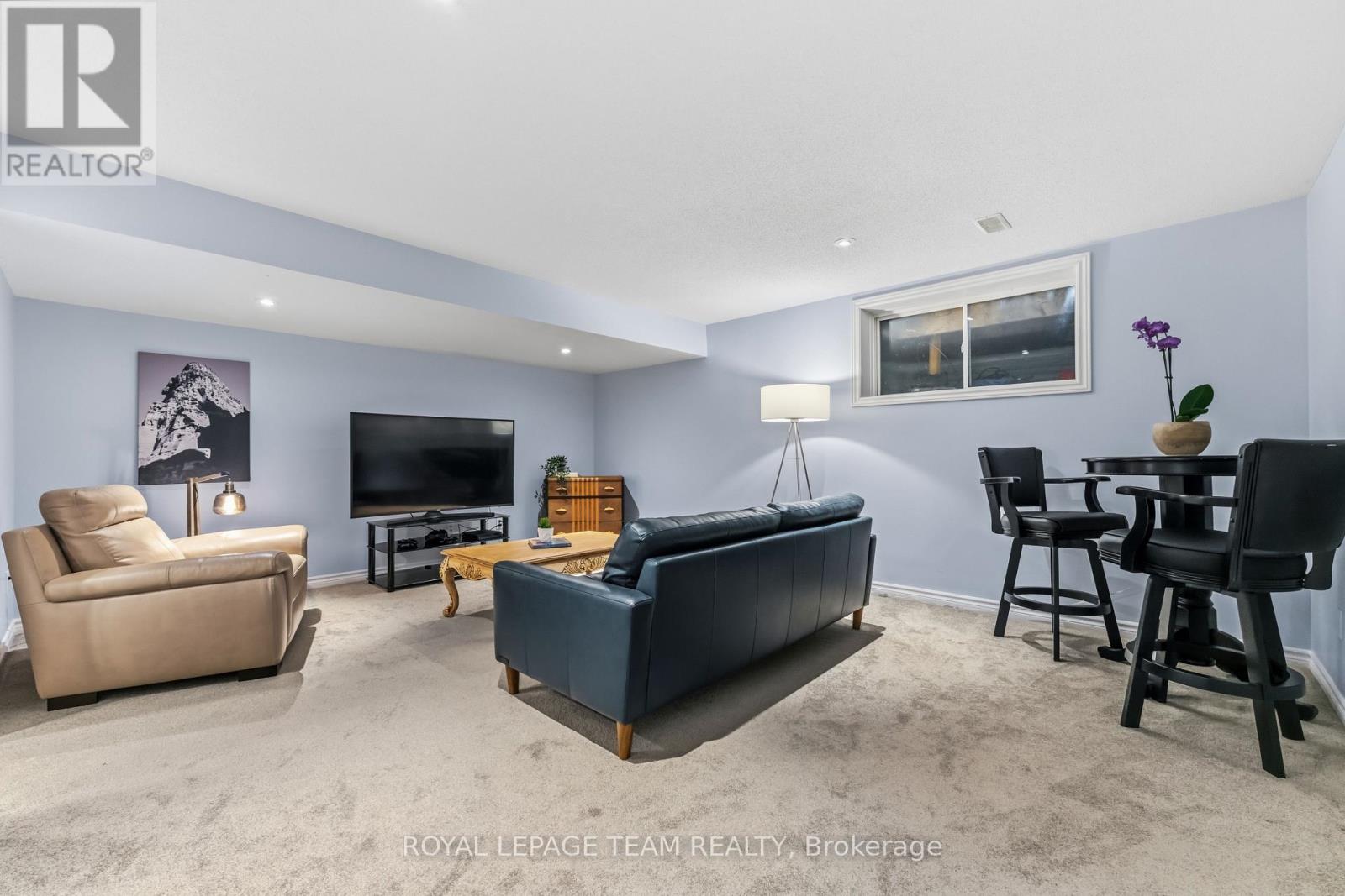 3 Bed, 4 Bath House for Sale in Ottawa – 152 MATTINGLY WAY, Ottawa – MLS# X13634972 - Image 32