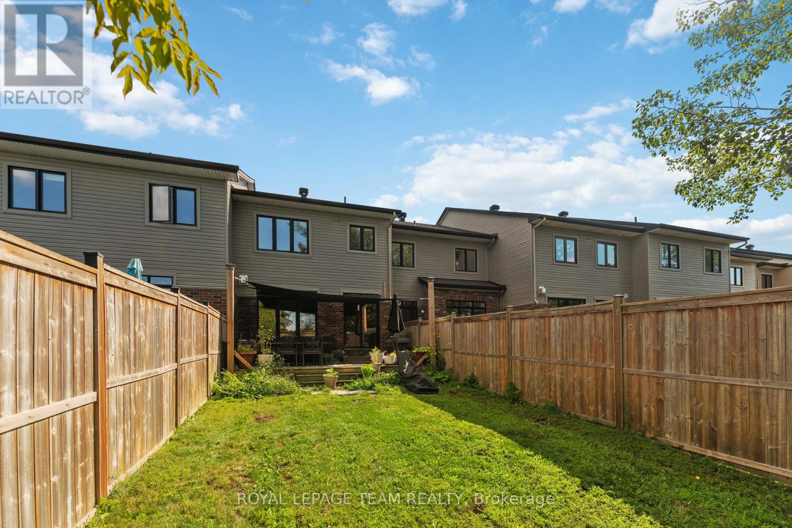 3 Bed, 4 Bath House for Sale in Ottawa – 152 MATTINGLY WAY, Ottawa – MLS# X13634972 - Image 39