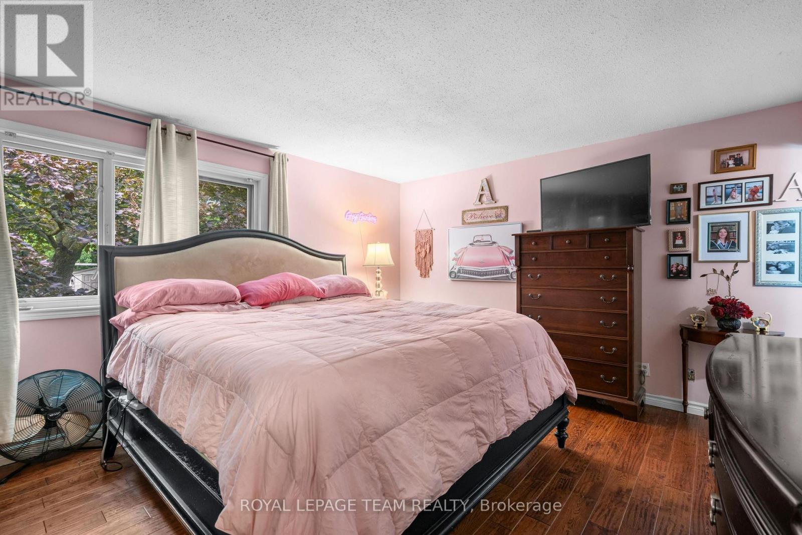 4 Bed, 3 Bath House for Sale in Ottawa – 31 ORVILLE STREET, Ottawa – MLS# X13635056 - Image 20