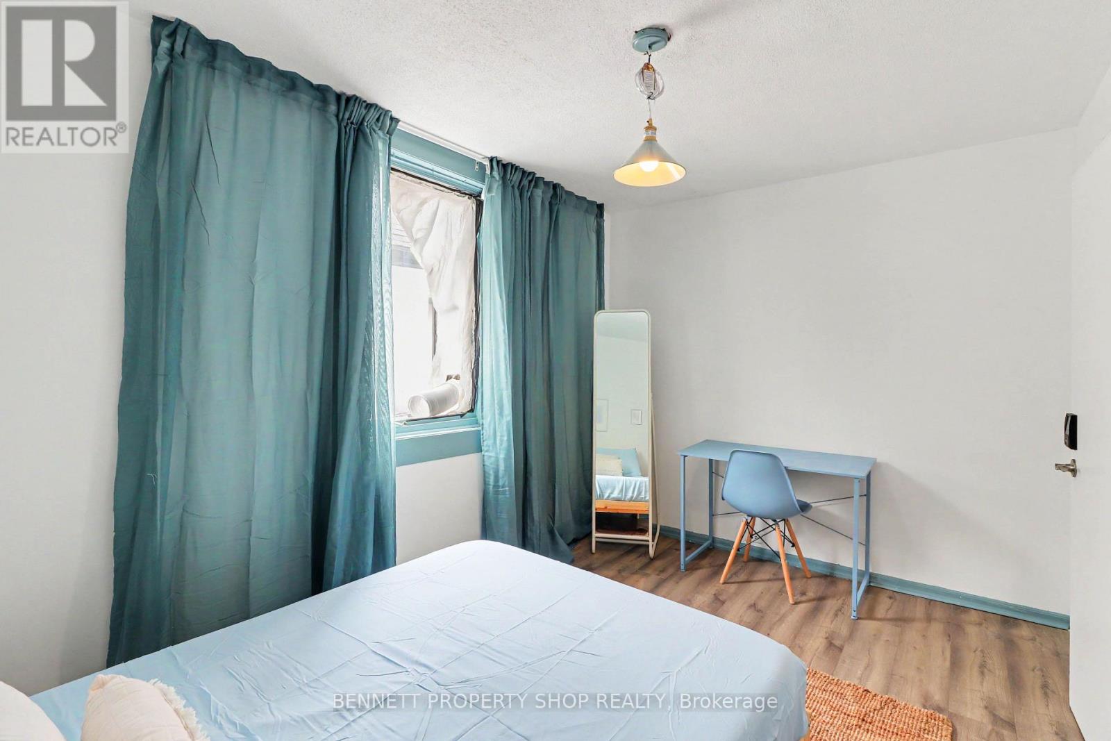 3 Bed, 1 Bath House for Sale in Ottawa – 96 NORMAN STREET, Ottawa – MLS# X13635064 - Image 15