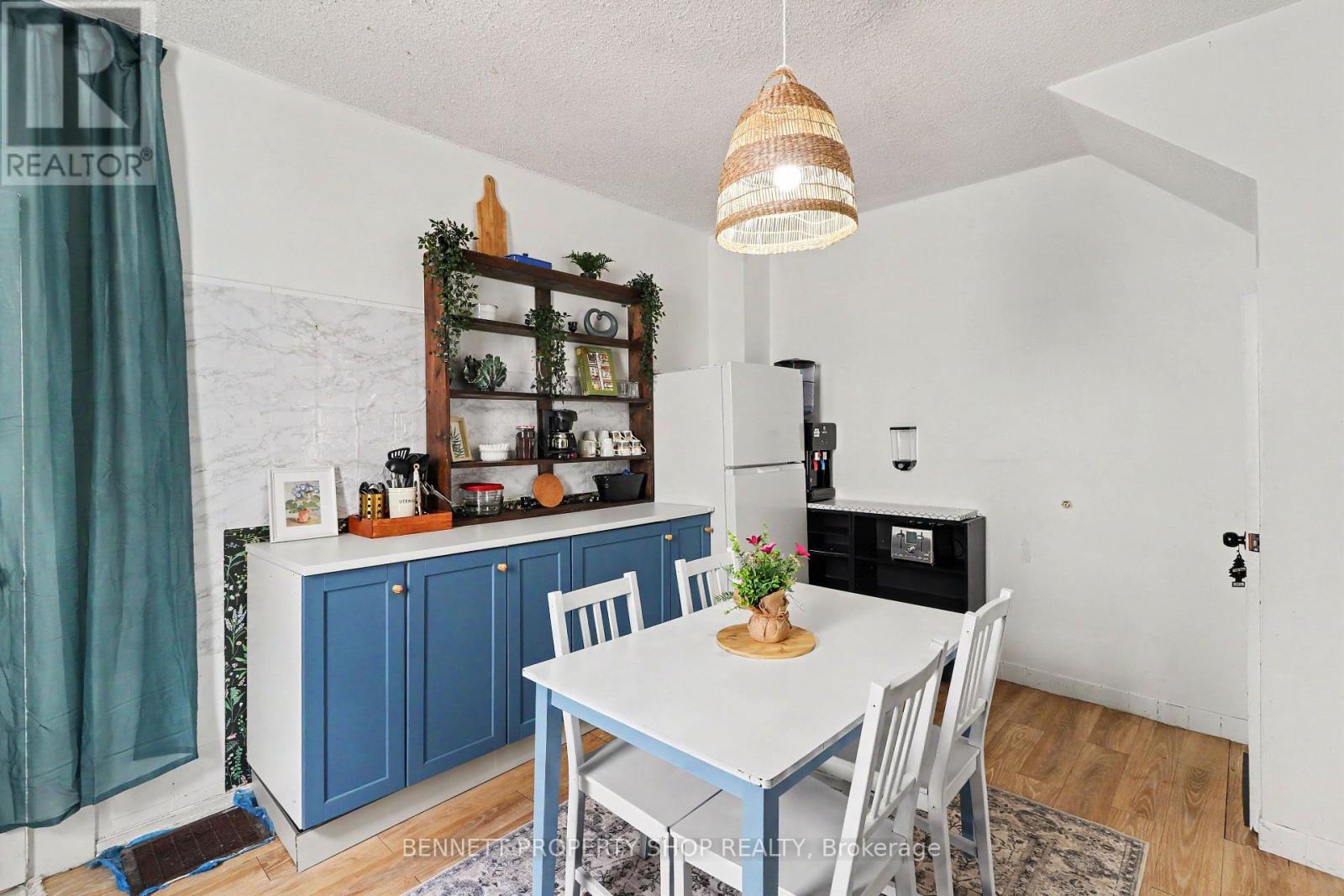 3 Bed, 1 Bath House for Sale in Ottawa – 96 NORMAN STREET, Ottawa – MLS# X13635064 - Image 7