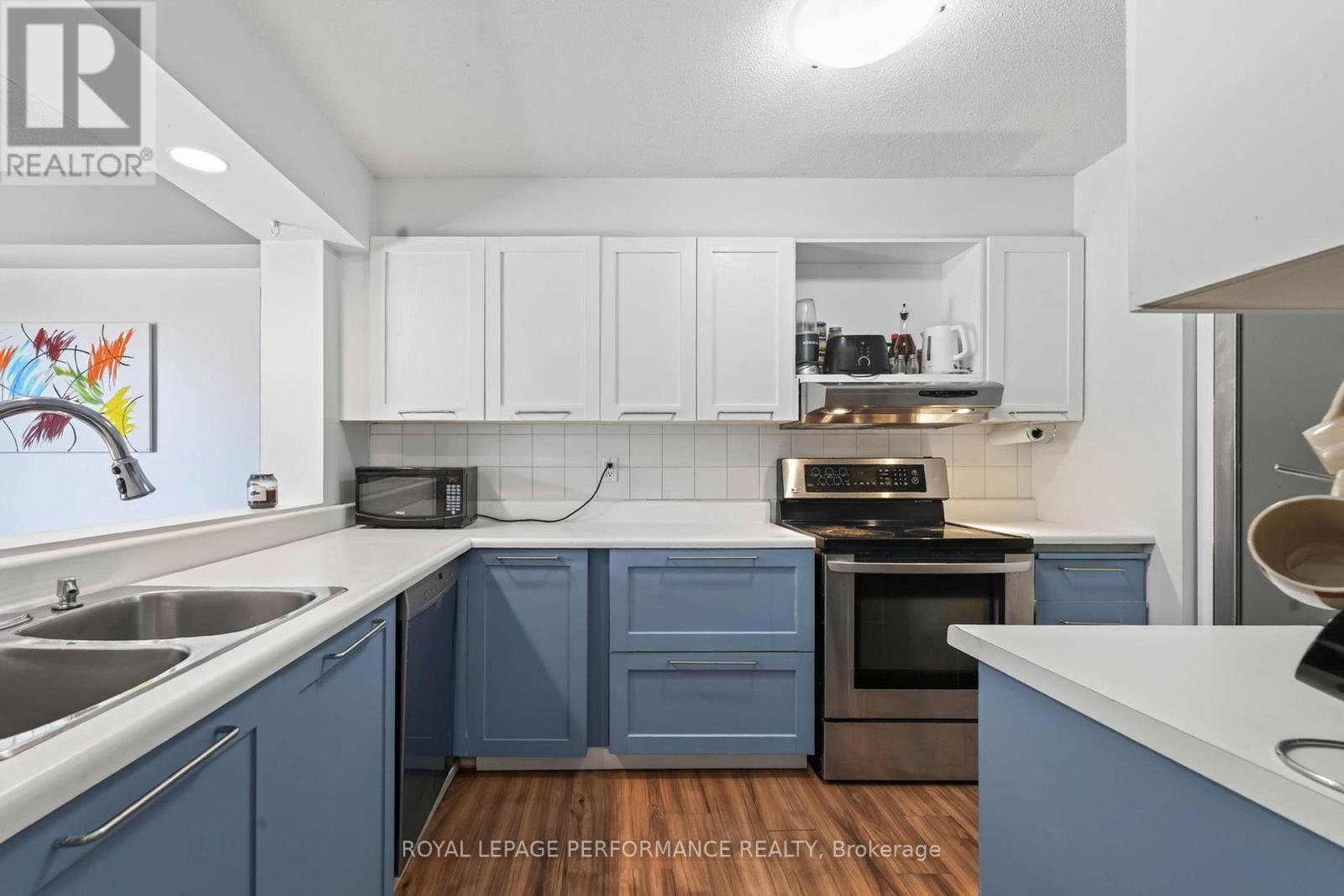 502 - 1589 St Bernard Street