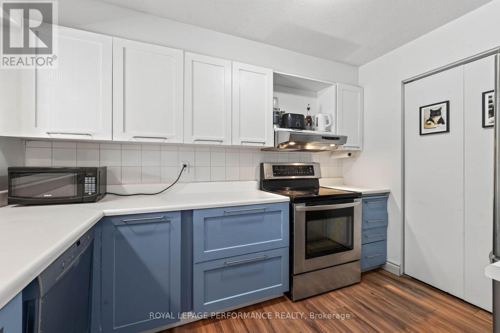 502 - 1589 St Bernard Street