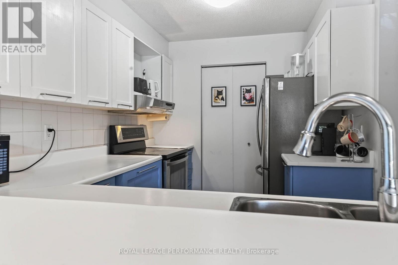 502 - 1589 St Bernard Street