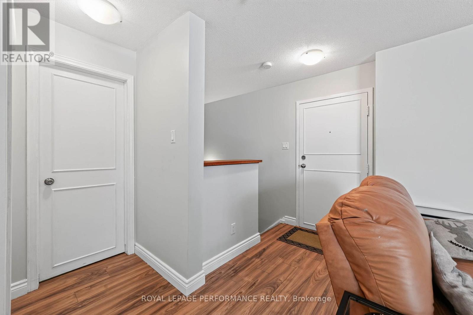 502 - 1589 St Bernard Street