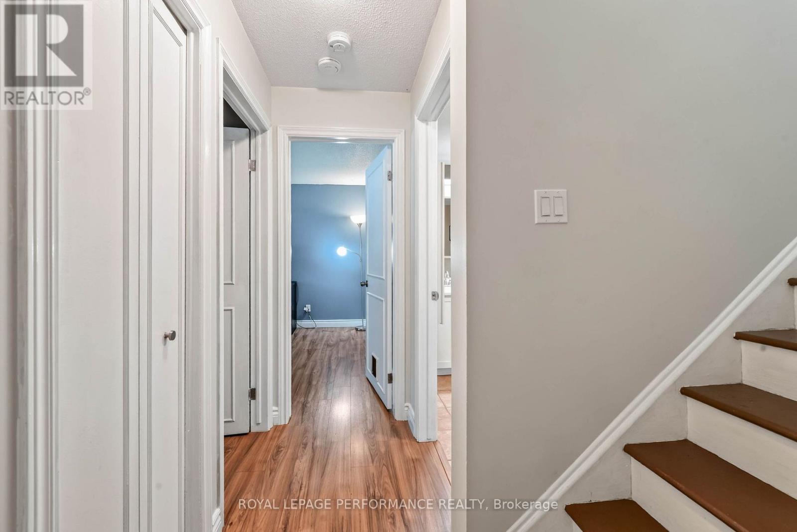 502 - 1589 St Bernard Street