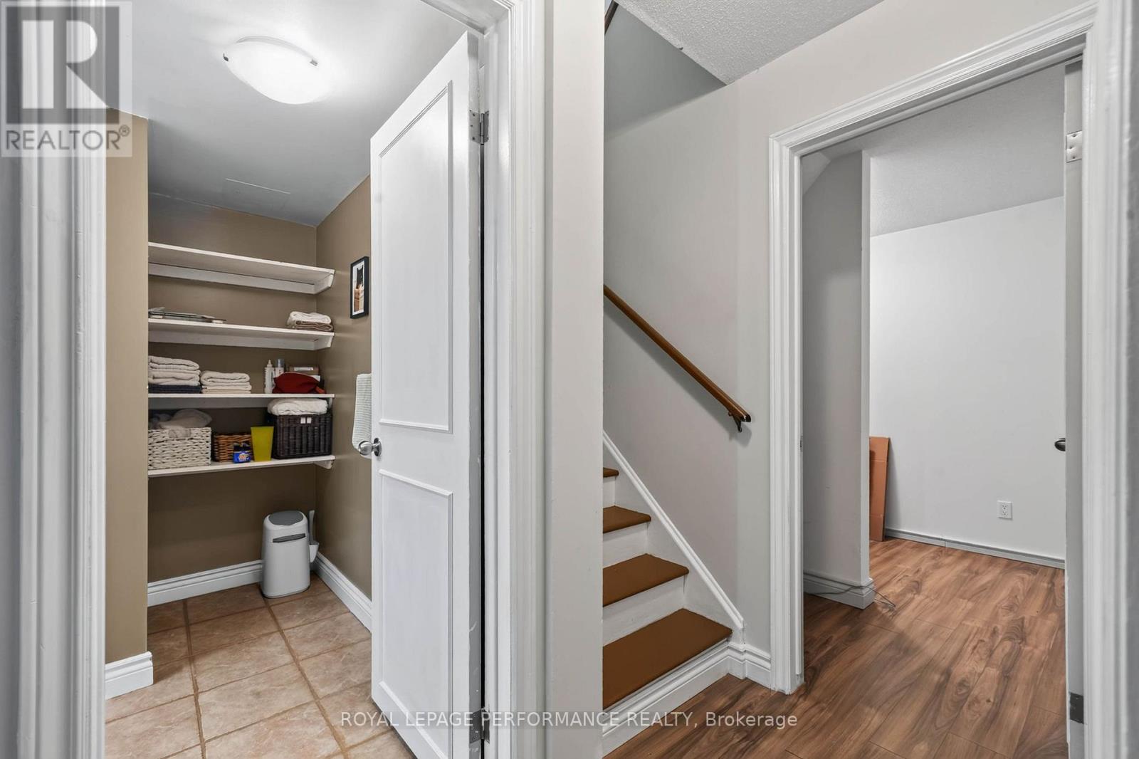 502 - 1589 St Bernard Street