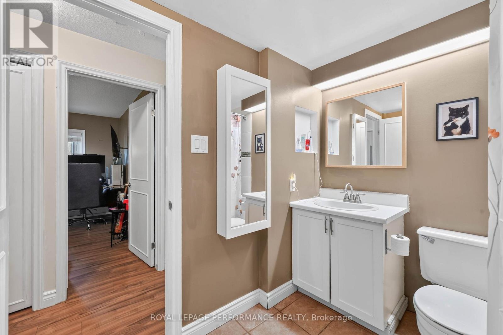 502 - 1589 St Bernard Street