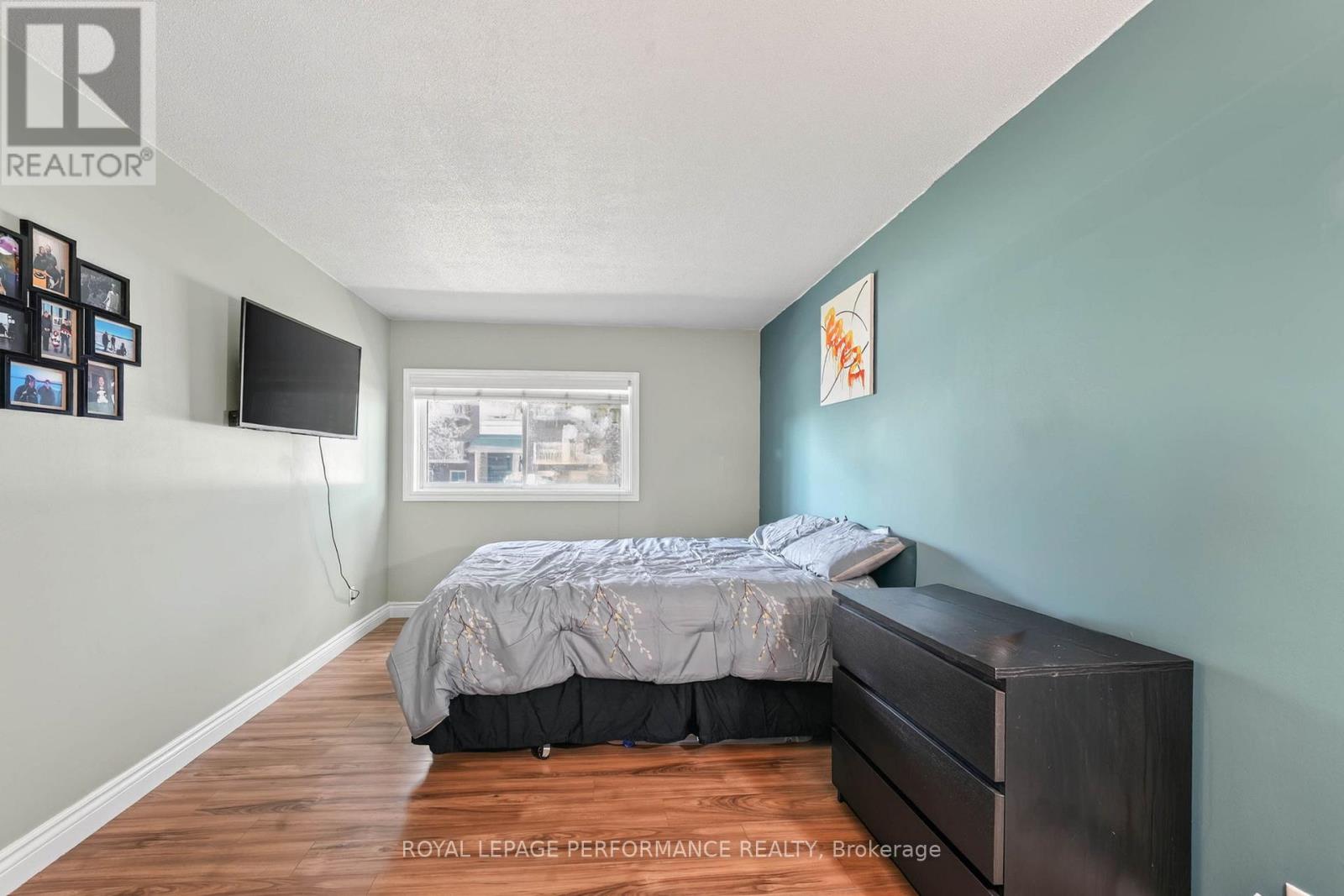 502 - 1589 St Bernard Street