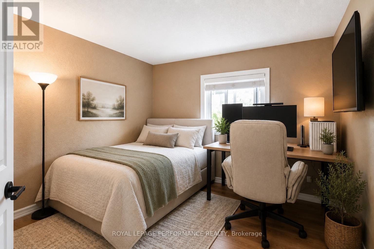 502 - 1589 St Bernard Street
