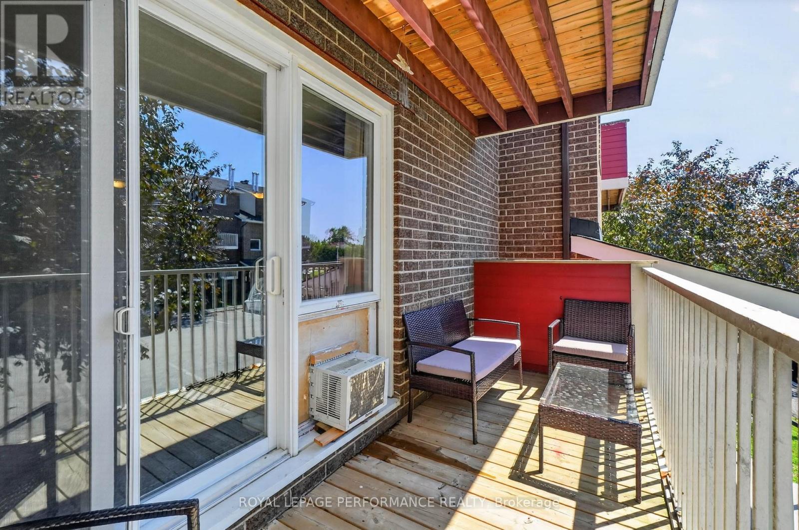 502 - 1589 St Bernard Street