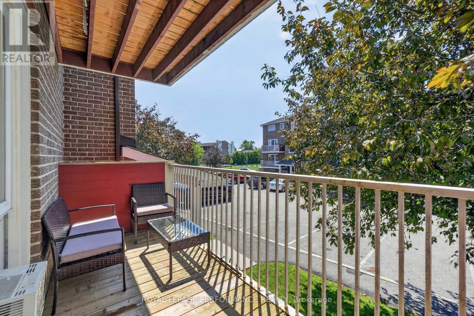 502 - 1589 St Bernard Street