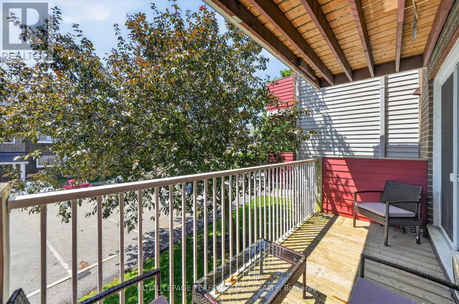 502 - 1589 St Bernard Street